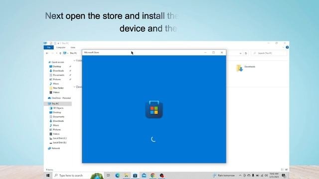 How To Fix “advapi32 Dll” Error In Roblox