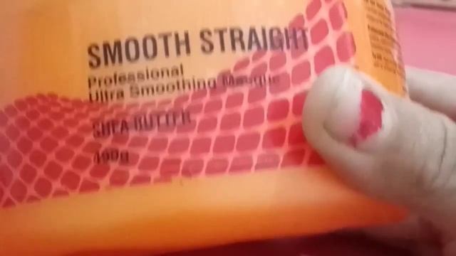 #matrix hair spa# review with price смотреть онлайн