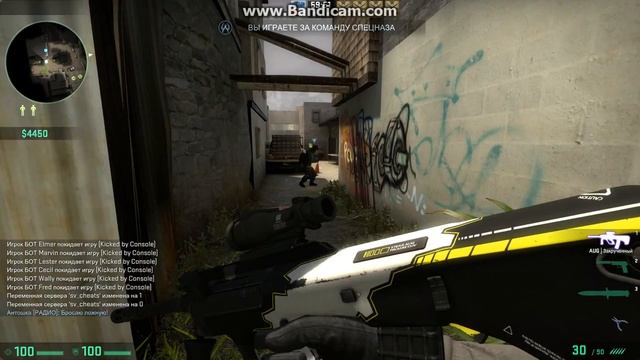 Колобок повесился смотреть онлайн