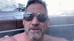 Хейтеры, Конкуренция и Успех | Грант Кардон