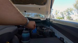 Первый Обзор на 2020 Toyota Landcruiser Prado 3 doors коротыш