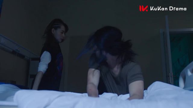 【ENG SUB】《危险沉沦，原来爱你已上瘾》总裁和灰姑娘感情稳定甜蜜升温，不料却意外得知爸爸重病在床？| 完整版全集 FULL #甜宠 #爱情 | 小酷剧场