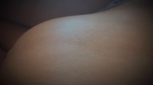 Шевеления плода (ребёнка) 30 недель