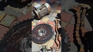 Штукатурная станция своими руками