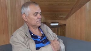 Галиндар  || Свидетельство || ✝ Христианские свидетельства ✝ || Христианские проповеди