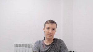 Знакомство и открытие первого пункта выдачи заказов в регионе