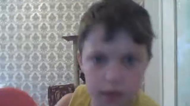 КАК СДЕЛАТЬ БЕЗ ВЕБ КАМЕРЫ ТРАНСЛЯЦЫЯ смотреть онлайн