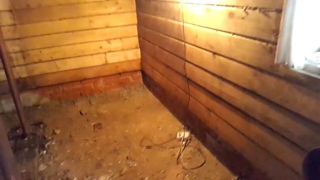 Устройство потолка в бане смотреть онлайн