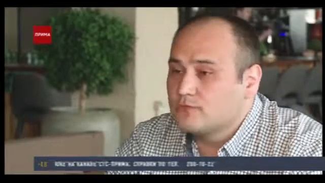 Как ухаживать за обувью?