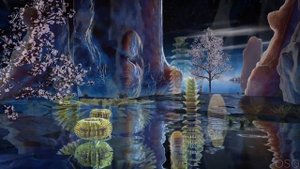Имейте дерзость не унывать — ГЛАВНЫЙ ЗЕРКАЛЬНЫЙ ПРИНЦИП | Трансерфинг реальности — Вадим Зеланд