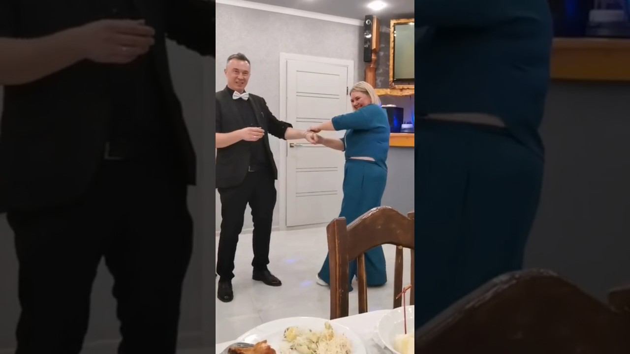 Связала руку фокусника #фокусы