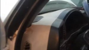 Газель автомат коробка v8 установка