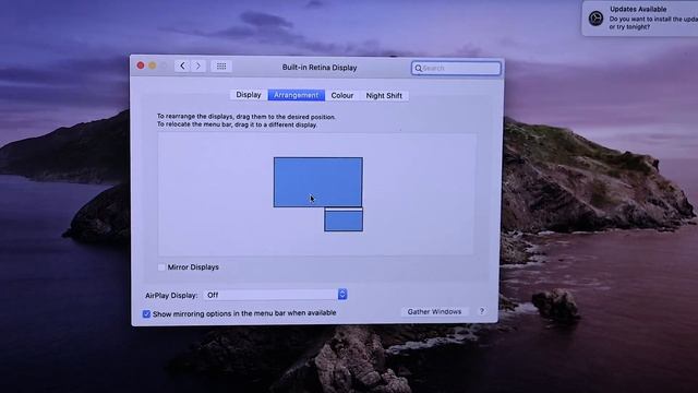 AOC U32U1 - monitor 4K IPS de 31.5 inch cu HDR si USB C смотреть онлайн