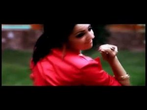 Ахлиддини Фахриддин - Лайли | Ahliddini Fakhriddin - Layly