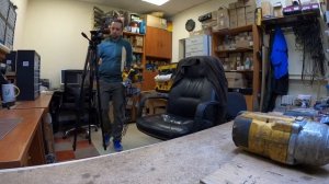 Новый недорогой сетевой лобзик DeWALT DWE349 для DIY и DW349 обзор. Что стало с сетевым инструменто