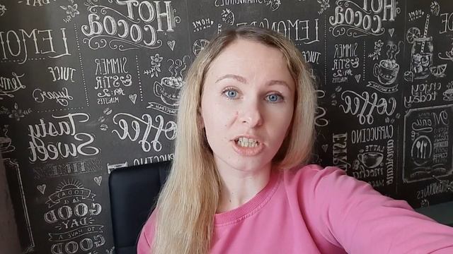 ?♀️Основа для похудения и удержания веса!✅️/ Вкусный пирог?