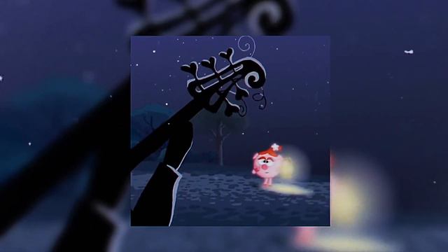 La Seine(speed up) смотреть онлайн