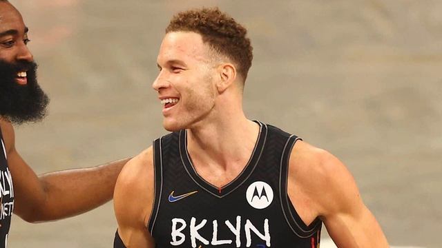 Is Kevin Durant Hooking Up With Lana Rhoades? смотреть онлайн