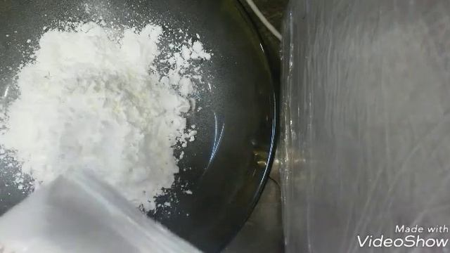 Как зделать полимерную глину без клея?! смотреть онлайн