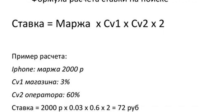 Как настроить Яндекс Директ. Открытый урок Евгения Новикова по Yandex Direct