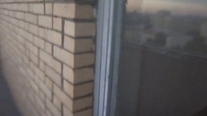 Грузовой лифт V=1 м-с, грузоподъемность 630 кг (2235), музыкальный лифт Ecomaks