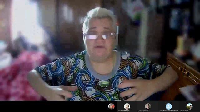 Евагелие от Иоанна. 4 глава. Разбор смотреть онлайн