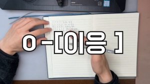 КОРЕЙСКИЙ АЛФАВИТ ЗА 10 МИНУТ!!! | КАК ПИСАТЬ, ЧИТАТЬ, ПРОИЗНОСИТЬ КОРЕЙСКИЕ ИЕРОГЛИФЫ!