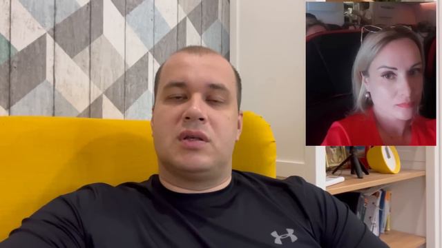 Марина Овсянникова плакат на Первом вернулась в Россию смотреть онлайн