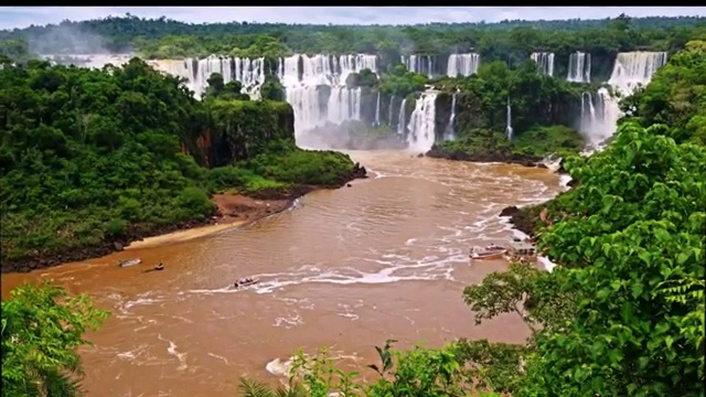 гр.Красный пономарь Интернационал колокольным звоном смотреть онлайн