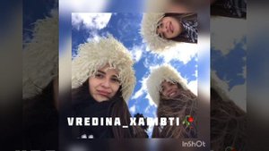шоколадка чикати новая😻цыганская песня 2022 г