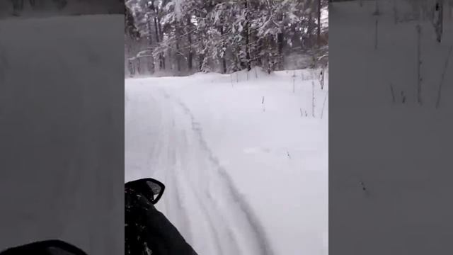 Зима.  2018. Рыбалка в Юрьевце на Глазовой горе