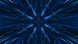 Музыка на частоте 432 Гц для снятия стресса Музыка для уставшей души #медитация #релакс #гипноз #4к