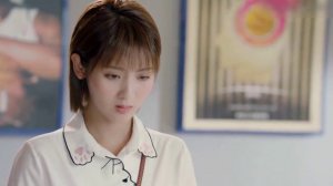 Баскетбольная лихорадка 1 сезон 28 серия