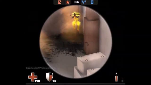 Контра сити:Начало ЛЕГЕНДЫ!! смотреть онлайн