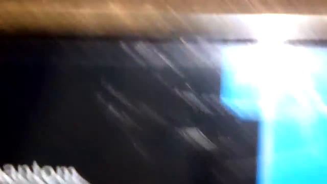 19 сентября 2019 г. смотреть онлайн