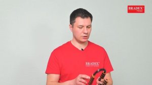 Обзор на упоры для отжимания