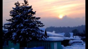 Главное, ребята, сердцем не стареть