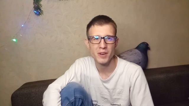 Кто такие сетевики и как с ними бороться? Что делать, если к вам домой пришли продавать хлам? смотреть онлайн