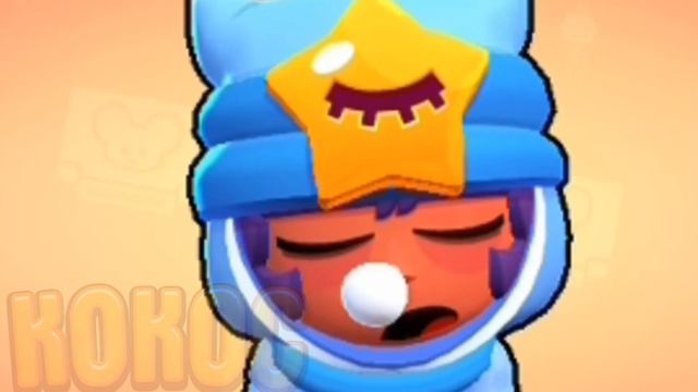 СЭНДИ,СПИТ ПОД ЛЮБУЮ МУЗЫКУ смотреть онлайн