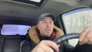 Ильинский погост - зашел на почту и как будто в 19 век попал