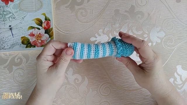 Распроцессилась  Что с этим делать?