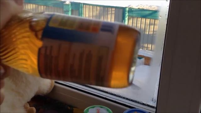 Испорченные соки! Будьте внимательны!!! смотреть онлайн