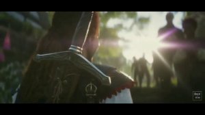 Чудесная история Генри Шугара   Трейлер