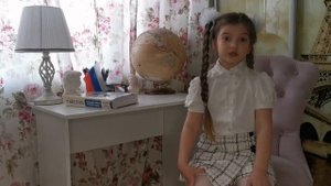 Дружинина Яраслава