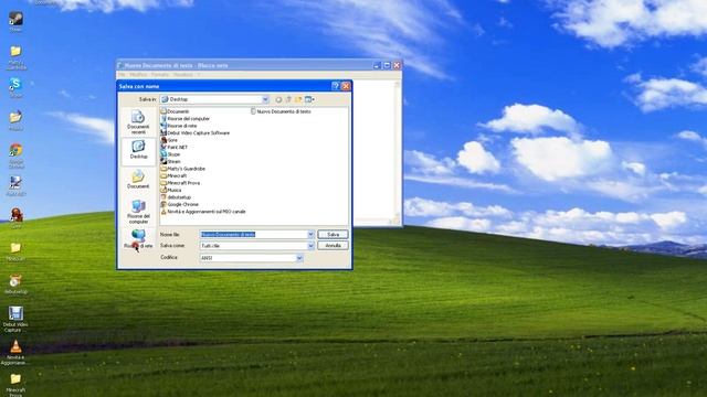 Problema Minecraft:Has Run Out Of Memory смотреть онлайн