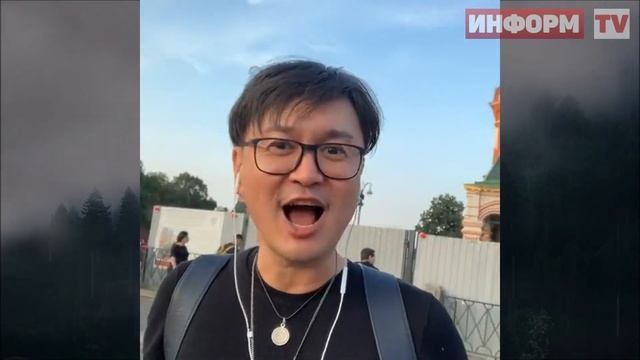 "ЕМУ ПОМОГЛИ" - Друзья эксперта шоу «Пусть говорят» НЕ ВЕРЯТ, что он сам виновен в своем уходе смотреть онлайн