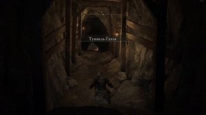 Elden Ring гайд ГДЕ НАЙТИ катану Лунная вуаль