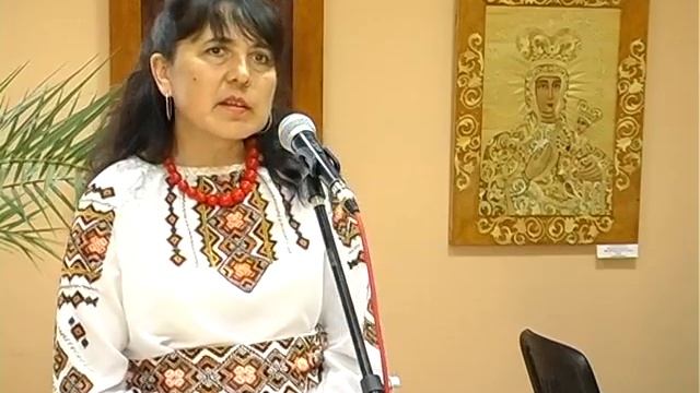 Сакральне мистецтво смотреть онлайн