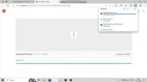 как установить  alpha 1.2.3_03 remastered с мистикой
