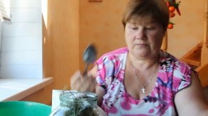 Эти МАРИНОВАННЫЕ ОГУРЧИКИ нравятся всем!
